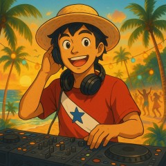 DJ Charlem