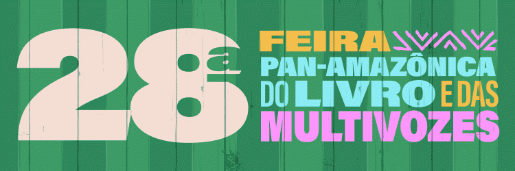 Feira Pan-Amazônica do Livro