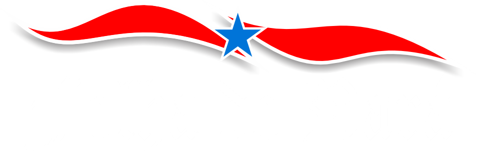 Portal de notícias