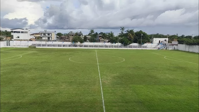 Seleção Master de Portel vence Melgaço por 2 a 1 em amistoso emocionante